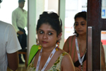 Goafest 2014: Images from ...