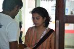 Goafest 2014: Images from ...