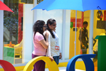 Goafest 2014: Images from ...