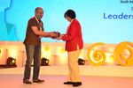 Goafest 2014: Images from ...