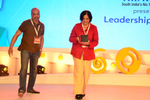 Goafest 2014: Images from ...