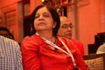 Goafest 2014: Images from ...