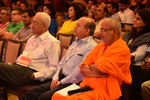 Goafest 2014: Images from ...