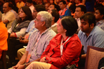 Goafest 2014: Images from ...