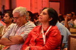 Goafest 2014: Images from ...