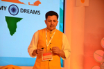 Goafest 2014: Images from ...