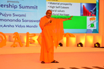 Goafest 2014: Images from ...