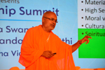 Goafest 2014: Images from ...