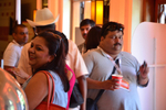 Goafest 2014: Images from ...