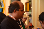 Goafest 2014: Images from ...