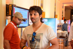 Goafest 2014: Images from ...