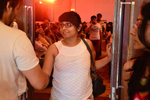 Goafest 2014: Images from ...