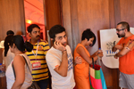 Goafest 2014: Images from ...