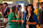 Goafest 2014: Images from ...