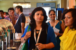 Goafest 2014: Images from ...