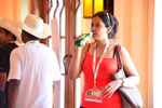 Goafest 2014: Images from ...