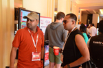 Goafest 2014: Images from ...