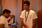 Goafest 2014: Images from ...