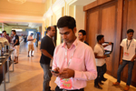 Goafest 2014: Images from ...