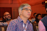 Goafest 2014: Images from ...
