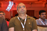 Goafest 2014: Images from ...