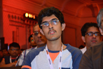 Goafest 2014: Images from ...