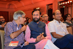 Goafest 2014: Images from ...