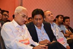 Goafest 2014: Images from ...