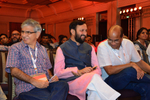 Goafest 2014: Images from ...