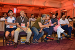 Goafest 2014: Images from ...