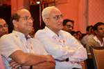 Goafest 2014: Images from ...