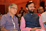 Goafest 2014: Images from ...