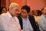 Goafest 2014: Images from ...