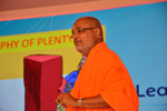 Goafest 2014: Images from ...