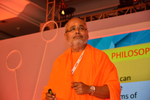 Goafest 2014: Images from ...