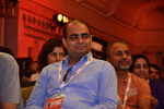 Goafest 2014: Images from ...