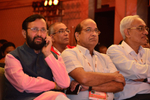Goafest 2014: Images from ...