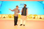 Goafest 2014: Images from ...