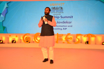 Goafest 2014: Images from ...
