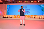 Goafest 2014: Images from ...