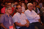 Goafest 2014: Images from ...