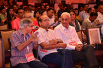 Goafest 2014: Images from ...