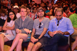 Goafest 2014: Images from ...
