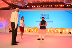 Goafest 2014: Images from ...