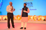 Goafest 2014: Images from ...