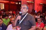 Goafest 2014: Images from ...