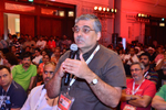 Goafest 2014: Images from ...