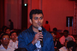 Goafest 2014: Images from ...