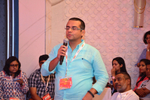 Goafest 2014: Images from ...