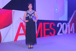 Photos: 2014 AMES Awards